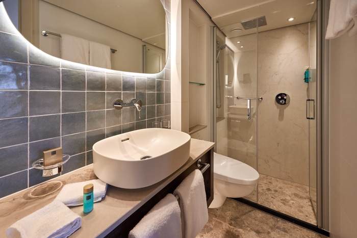 Viva Cruises Viva Two - Cabin 1.jpg